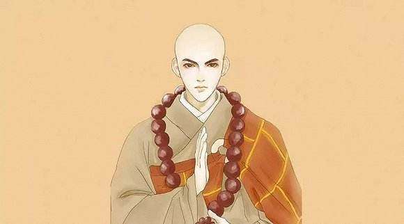 樂(lè)山大佛為何以屹立千年？又為何既不雙手合十也不打坐呢？