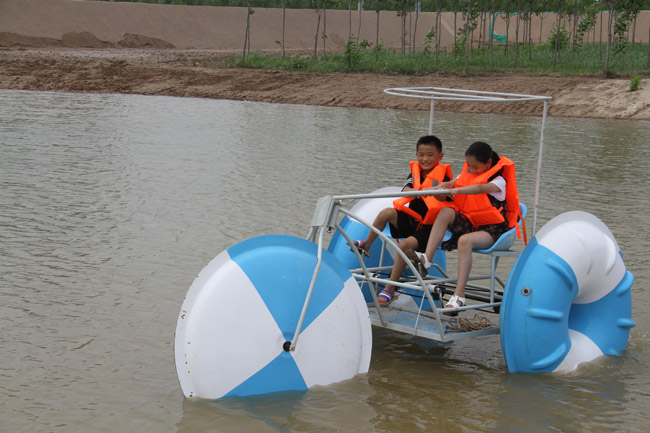 濱州首個(gè)大型沙雕雕塑亮相，沙灘雕塑主題公園正式開園
