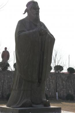 hj794 宇達攝影3_宇達攝影3_濱州宏景雕塑有限公司